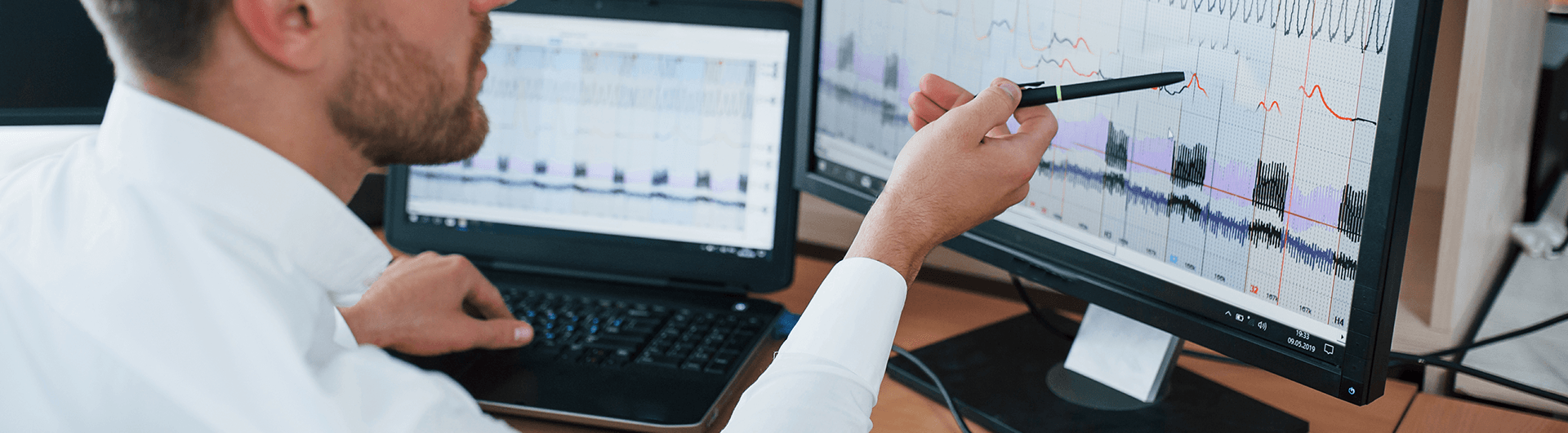 Crecimiento de temas