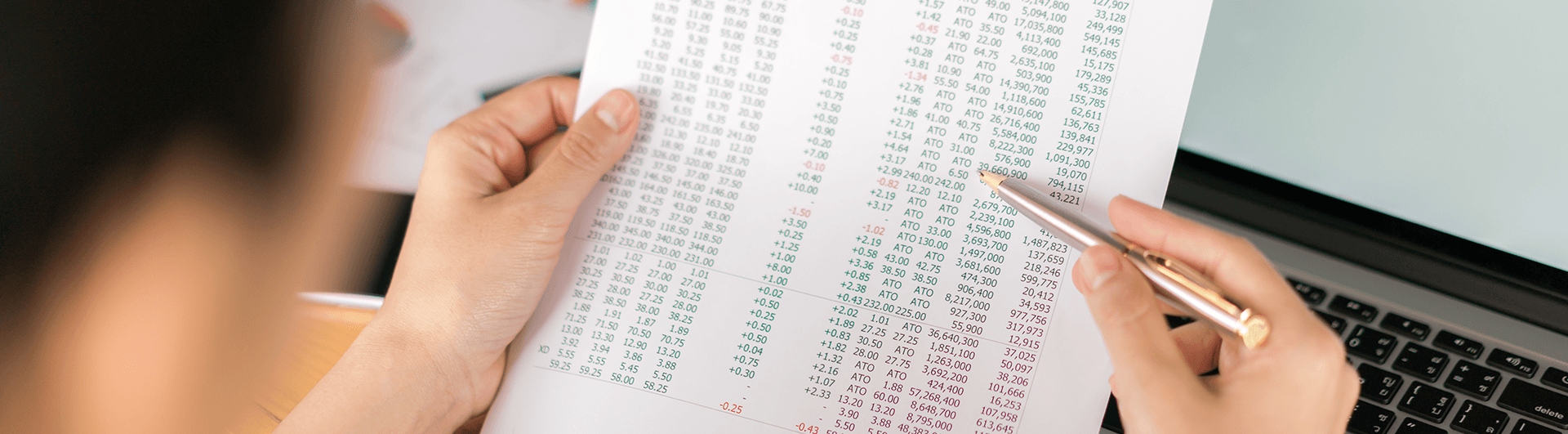 Resumen de conversación