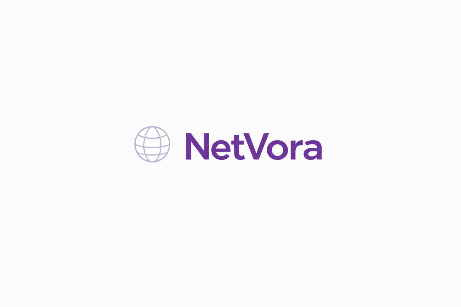 NetVora